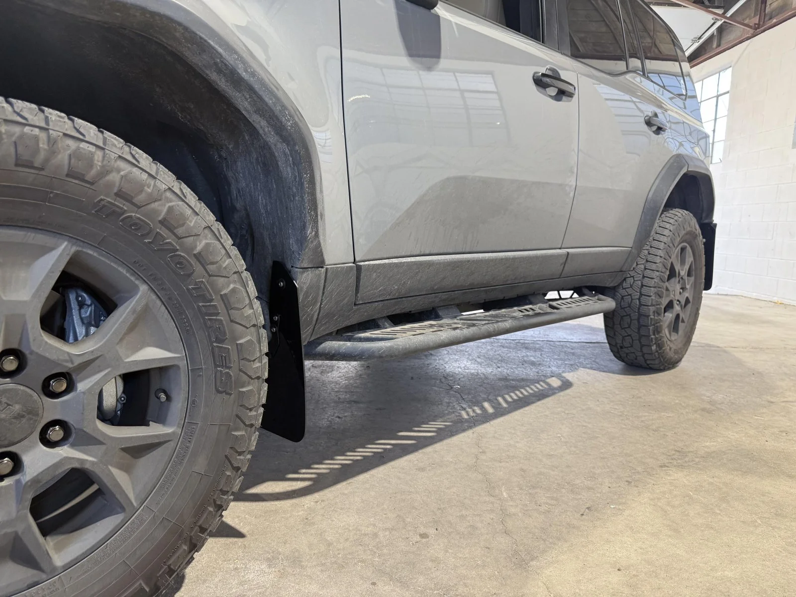 20260118_205135981_iOS.webp