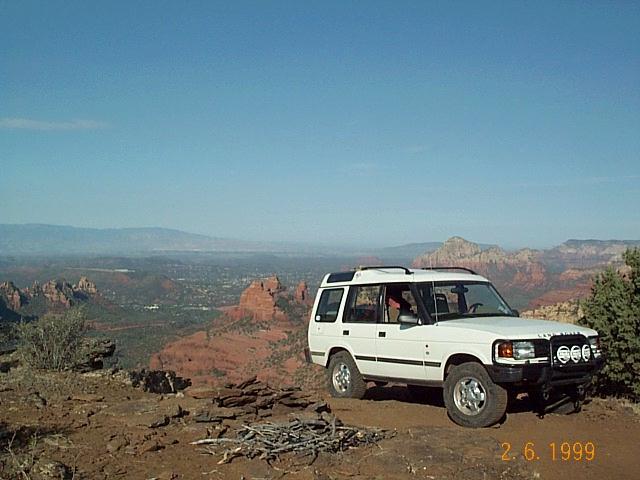 2nd camp rover.JPG