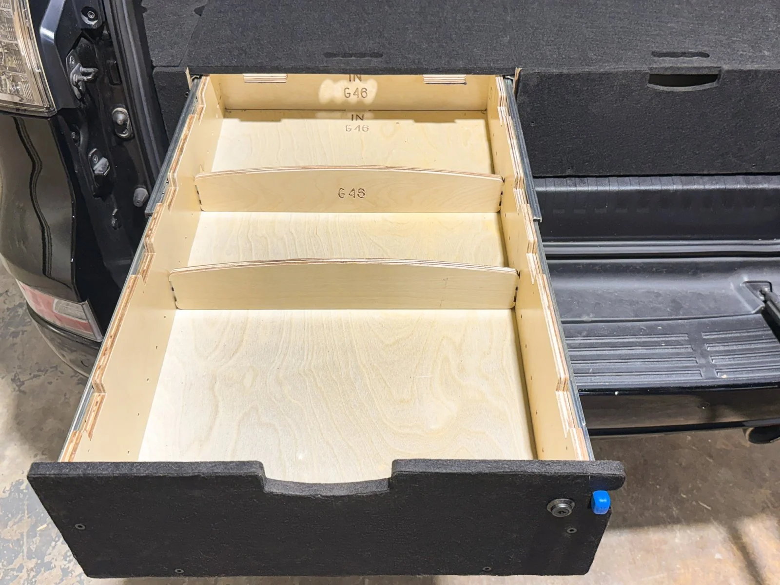 3-storage-drawer-lexus-gx460.webp