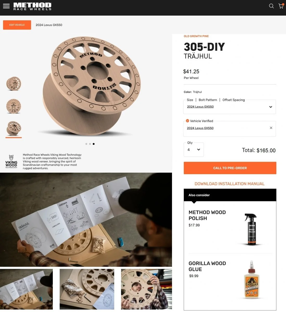 305-DIY.webp
