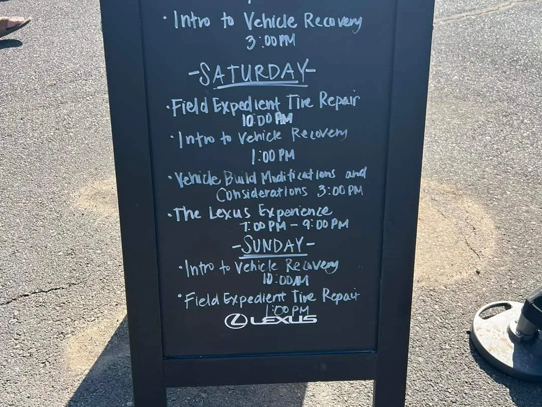 368244083_10167724206070287_7995452850880446948_n.webp