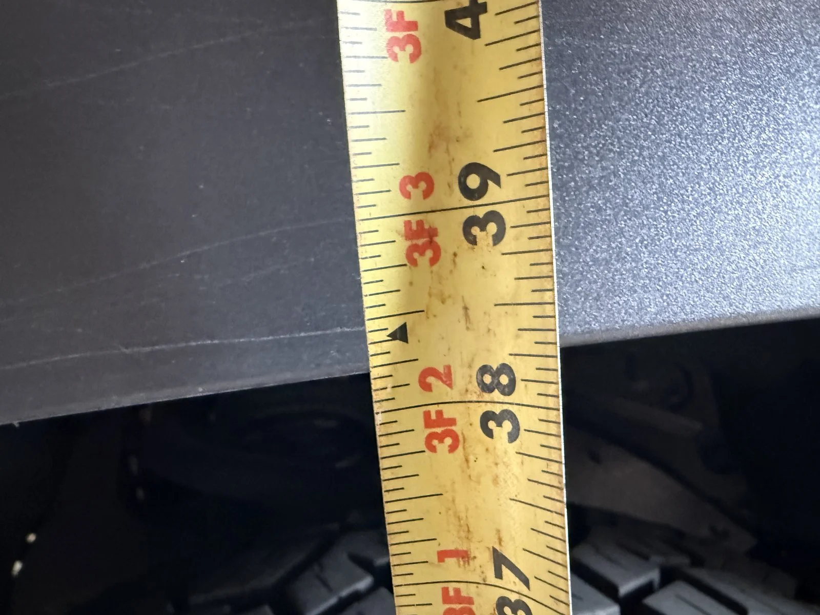 4-14-25-FRONT.webp