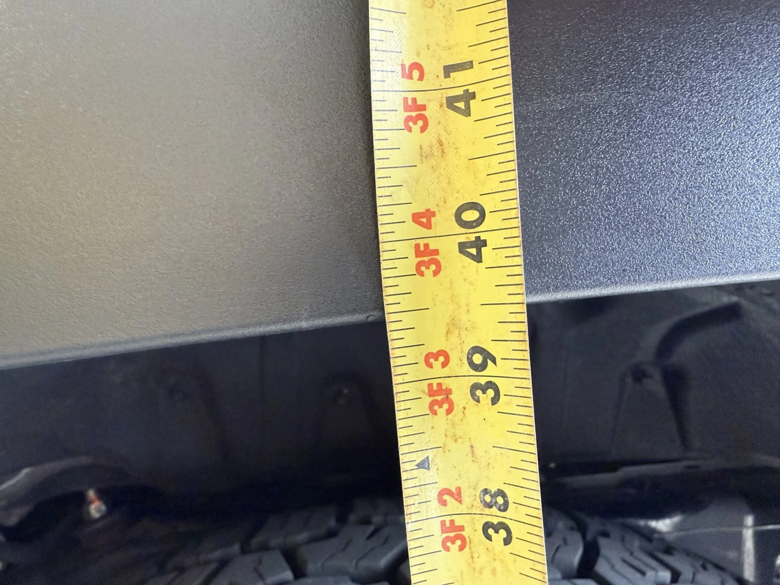 4-14-25-REAR.webp