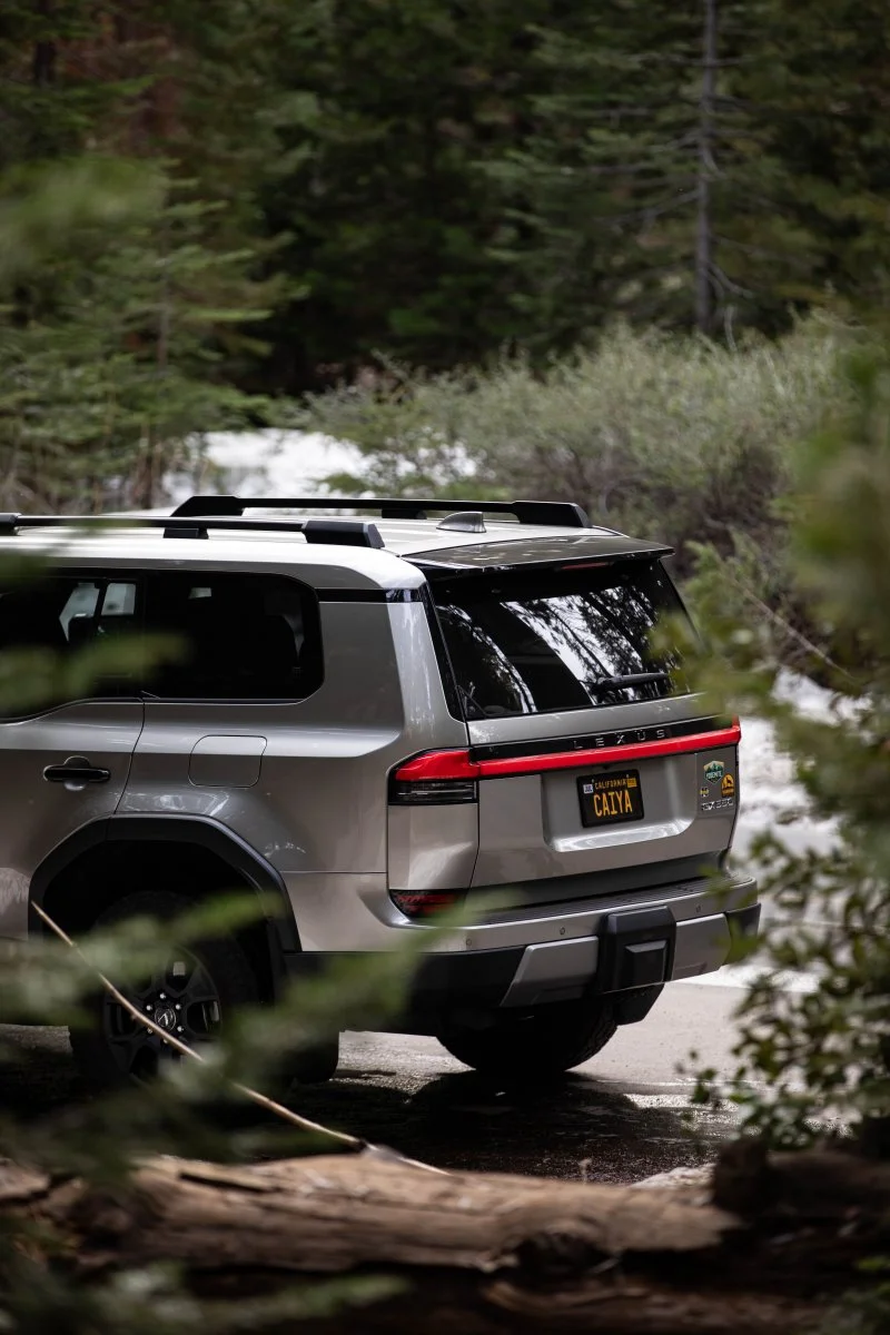 584c4ab6374bad21ea91cd4514ad4c81.webp