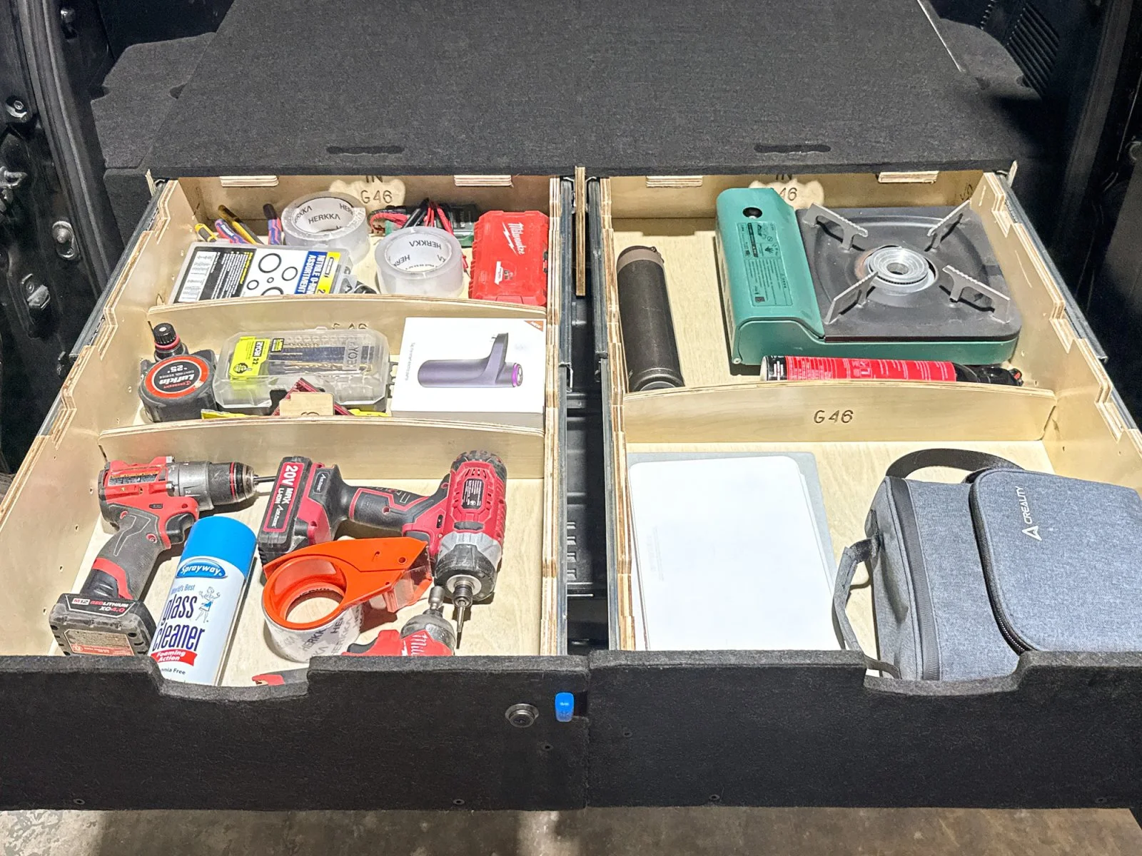 6-drawers-lexus-gx460.webp