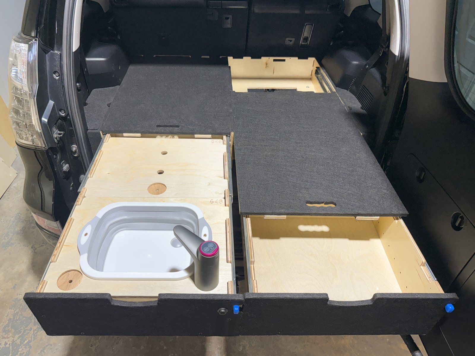 9-camping-system-lexus-gx460.jpg