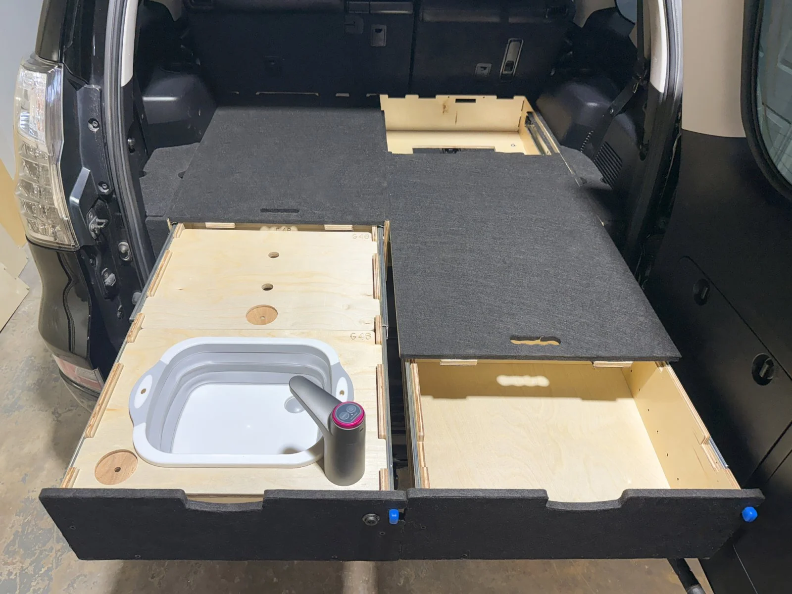 9-camping-system-lexus-gx460.webp