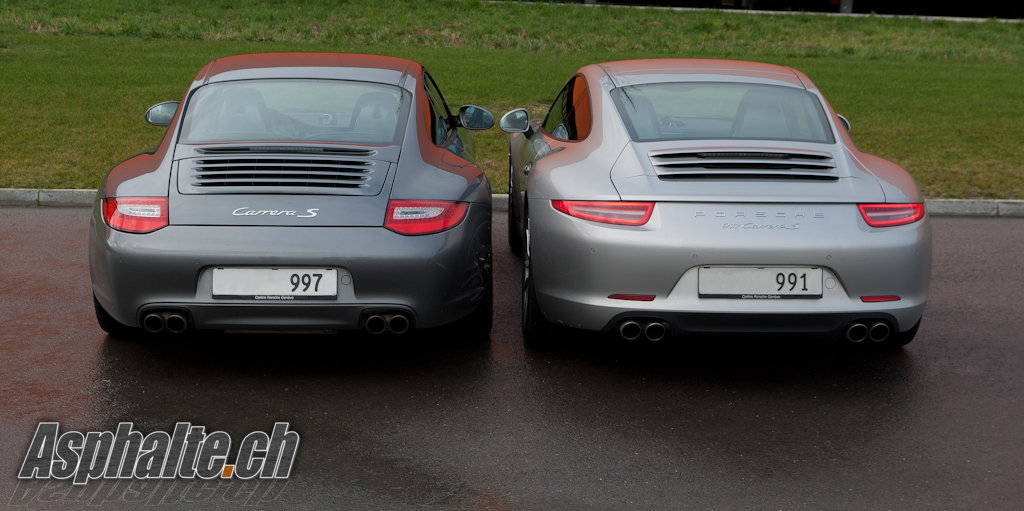 997v991.jpg