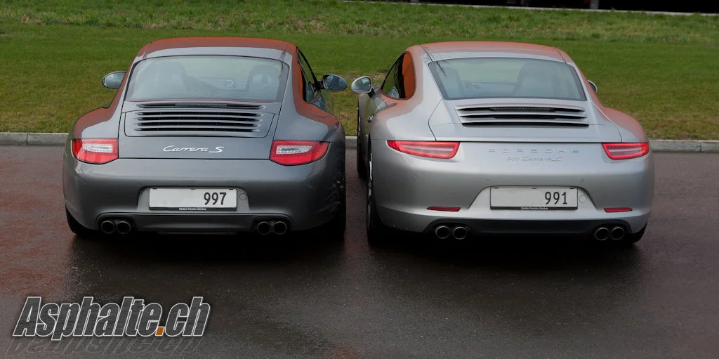 997v991.webp