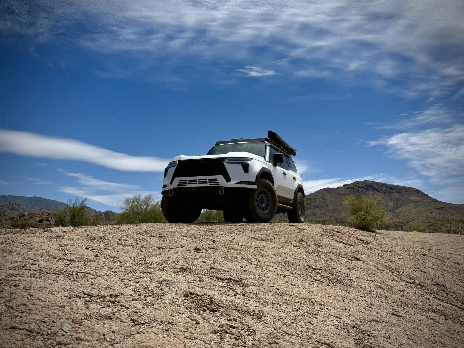 a1 trail 4-30-26.webp