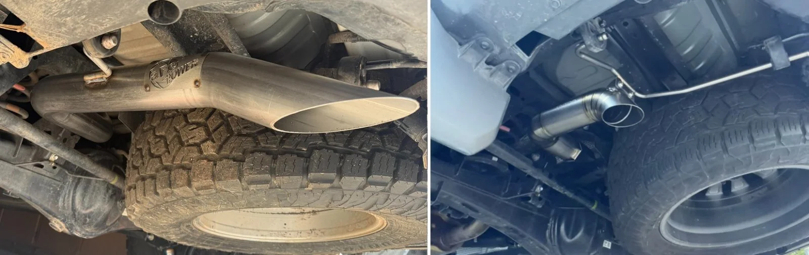 AAA1exhaust.webp