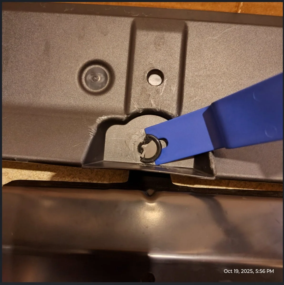 Air Dam - Skid Plate Pic 2.webp