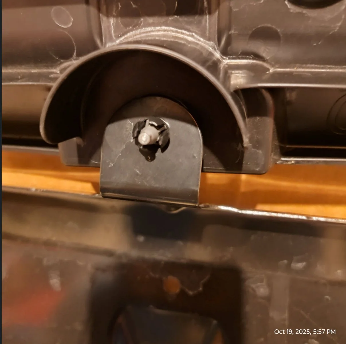 Air Dam - Skid Plate Pic 3.webp