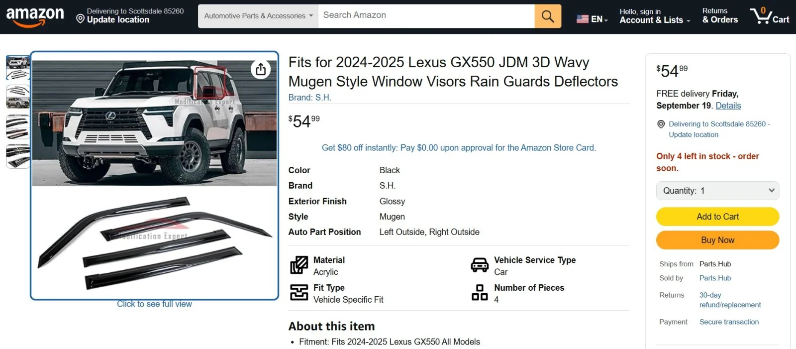 Amazon ad.webp