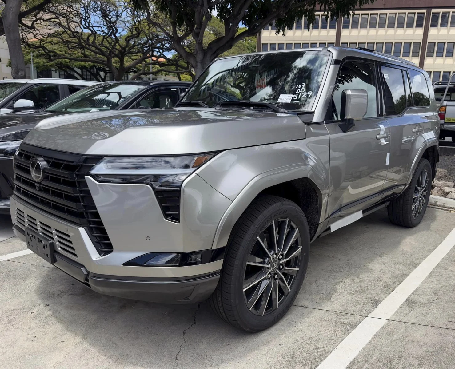 atomic-silver-gx550-honolulu2.webp