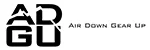 Air Down Gear Up