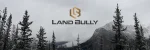 banner 150x50.webp