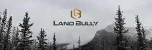banner 300x100.webp
