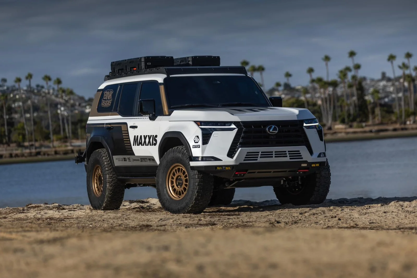 bink-desgns-sema-gx550-1.webp