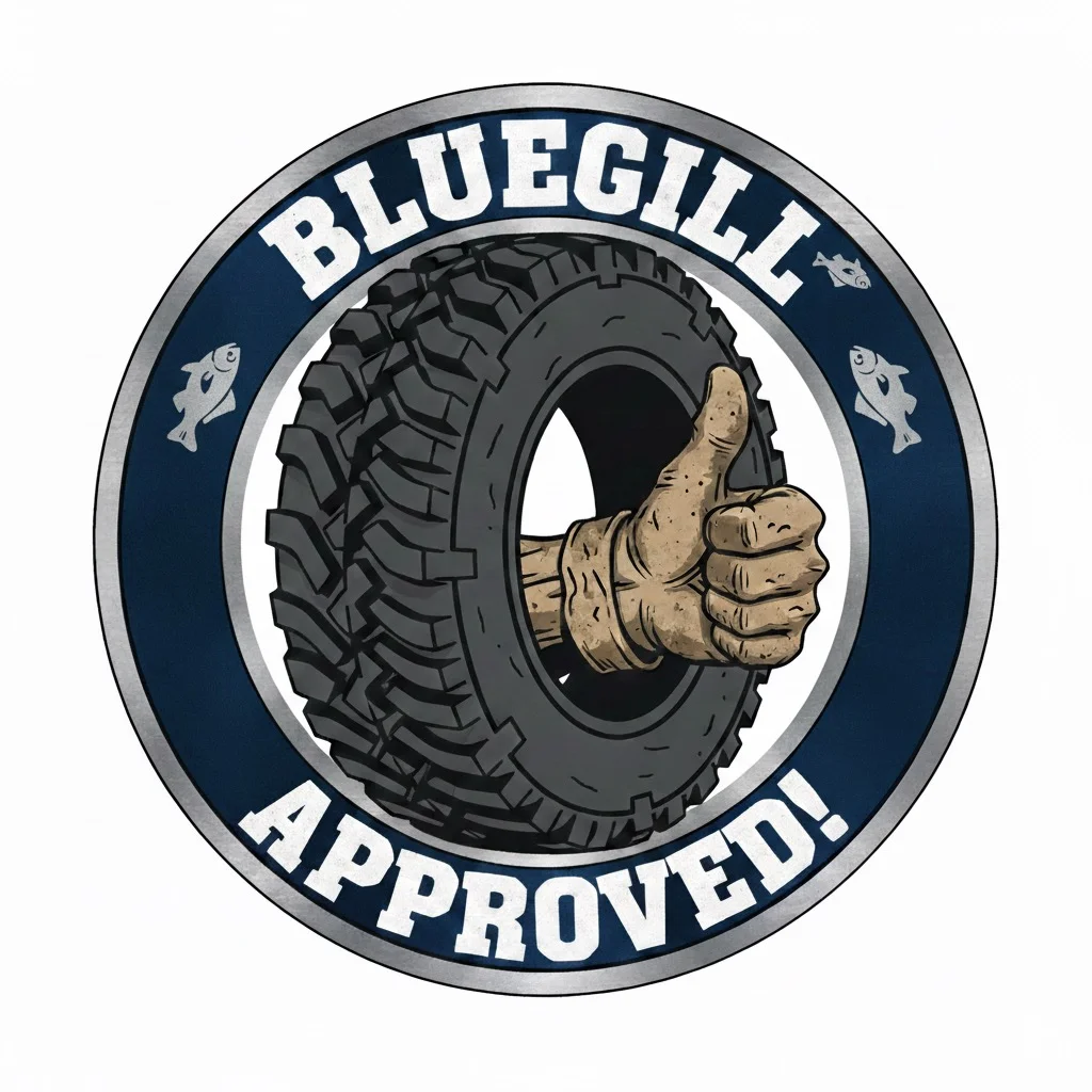 Bluegill Approved.JPEG