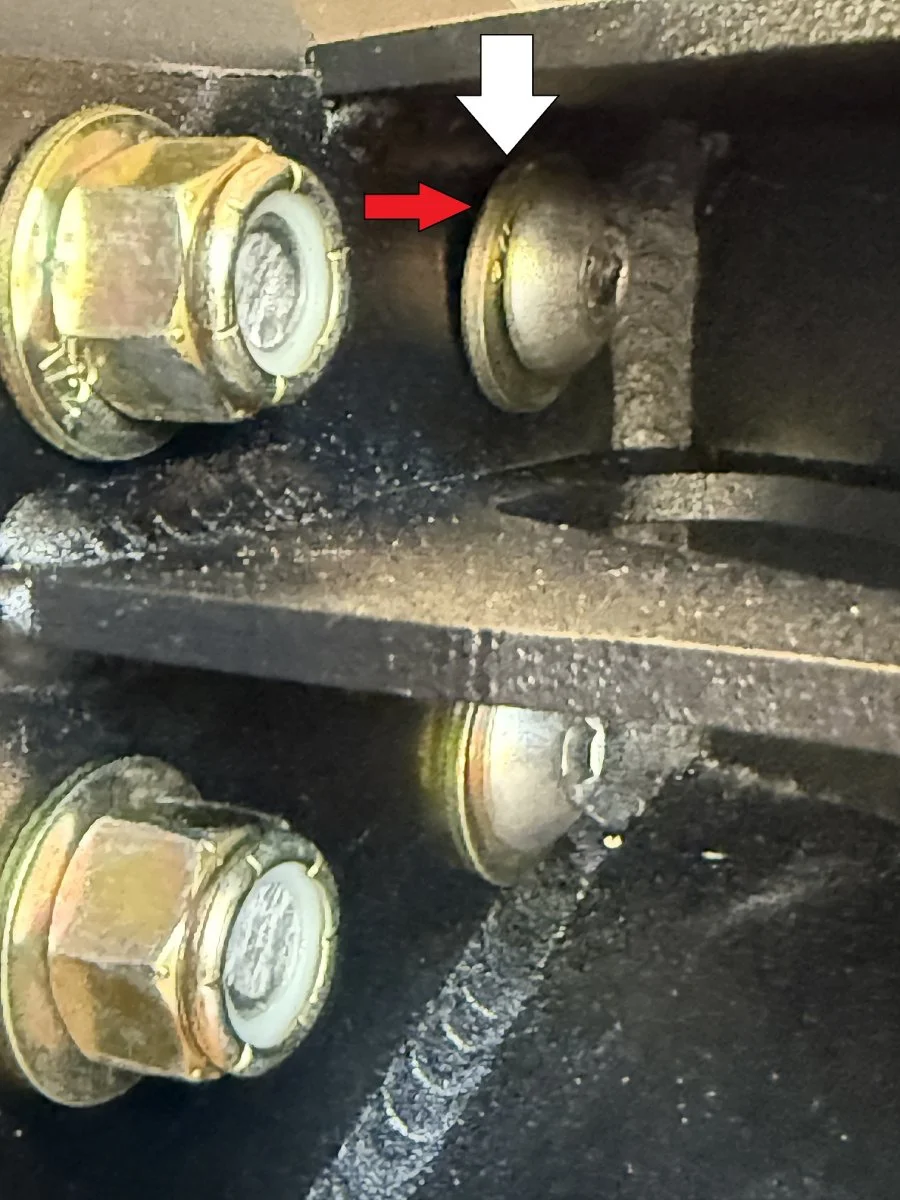 bolt3.webp