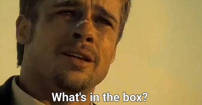 box.jpg