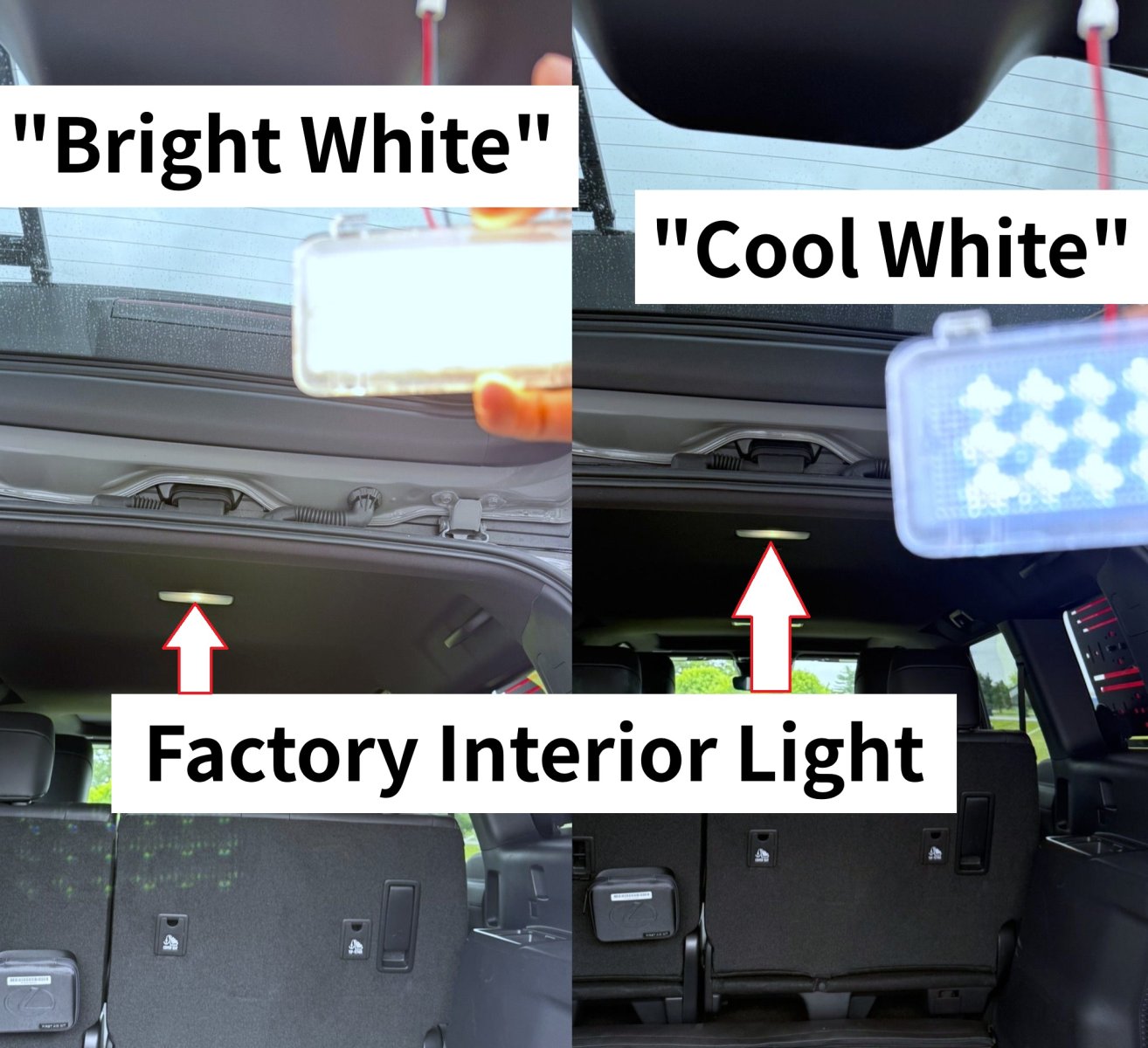 Bright White vs Cool White.jpg