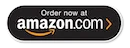 buy-amazon-button2.webp