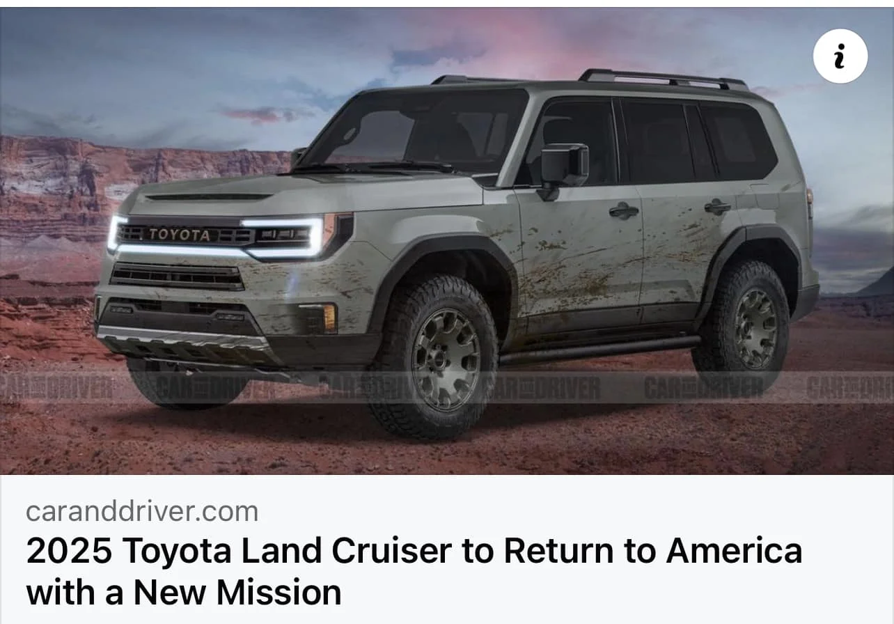 C&D-2025-LandCruiser.webp