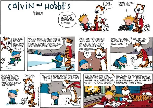 Calvin.webp