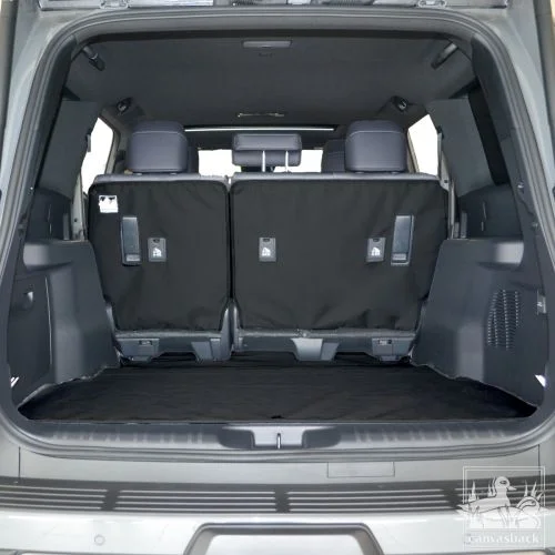 canvasback cargo liner.jpg
