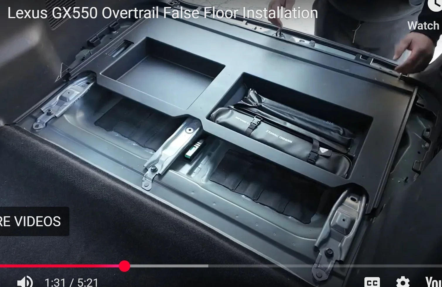 cargo floor plastic bins.webp