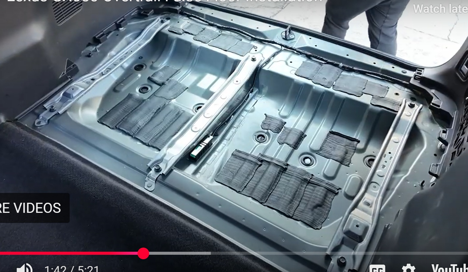 cargo floor plastic removed.jpg