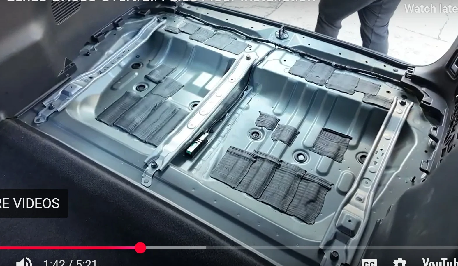 cargo floor plastic removed.webp