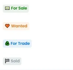 classifieds-prefixes.webp