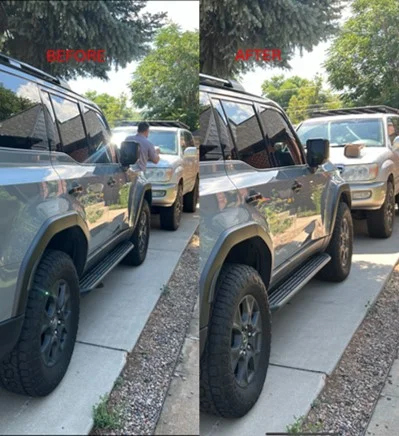 compare.webp