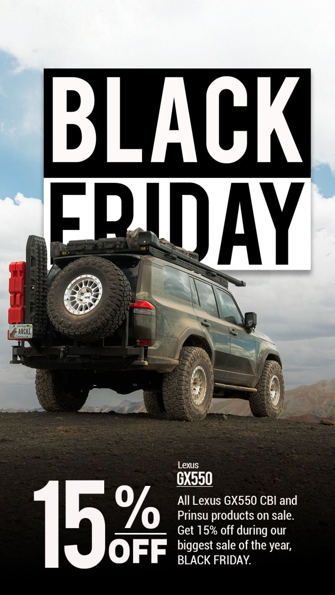 Copy of GX550BlkFri25-1080x1920-1.jpg