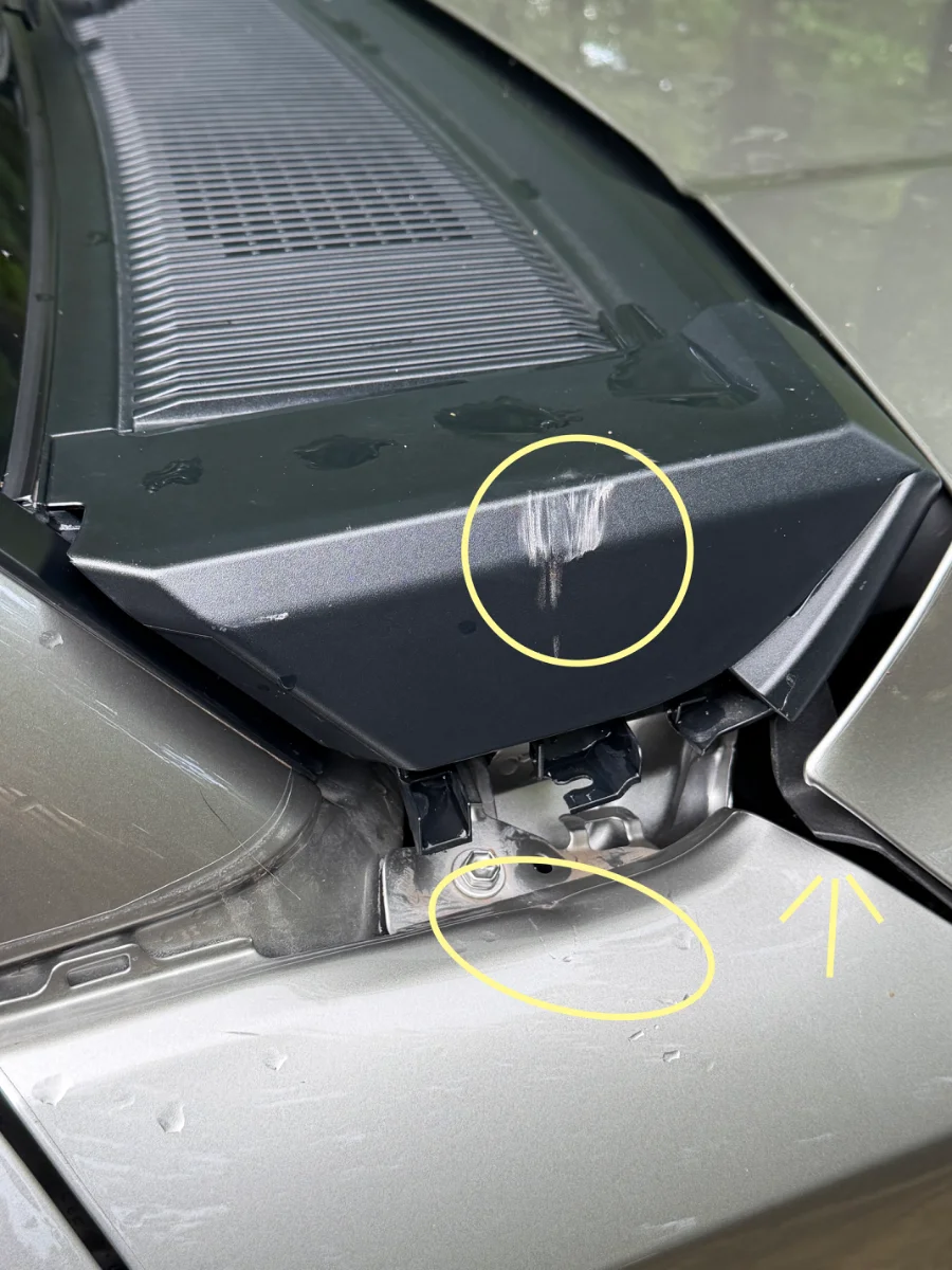 cowl fender copy.webp