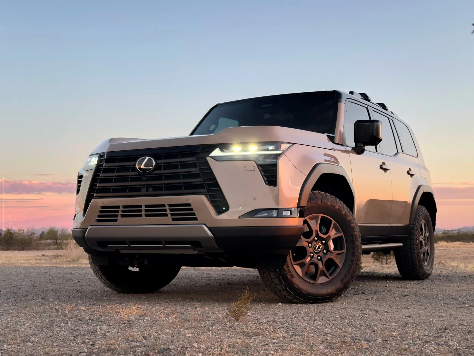 December2024-LexusGX.webp