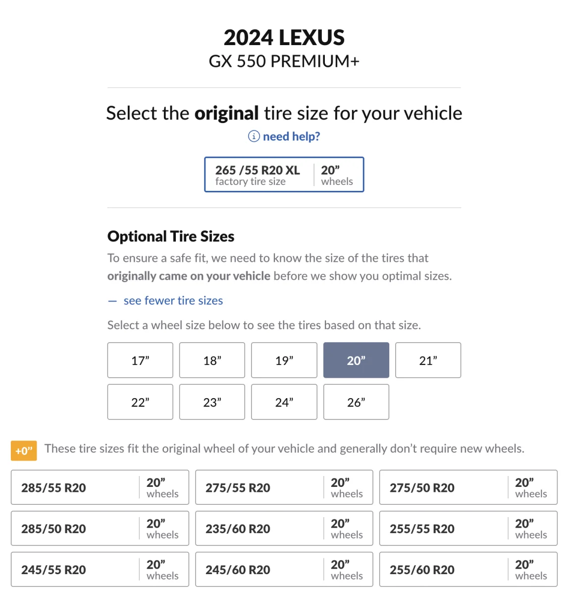 discount-tire-sizes.webp