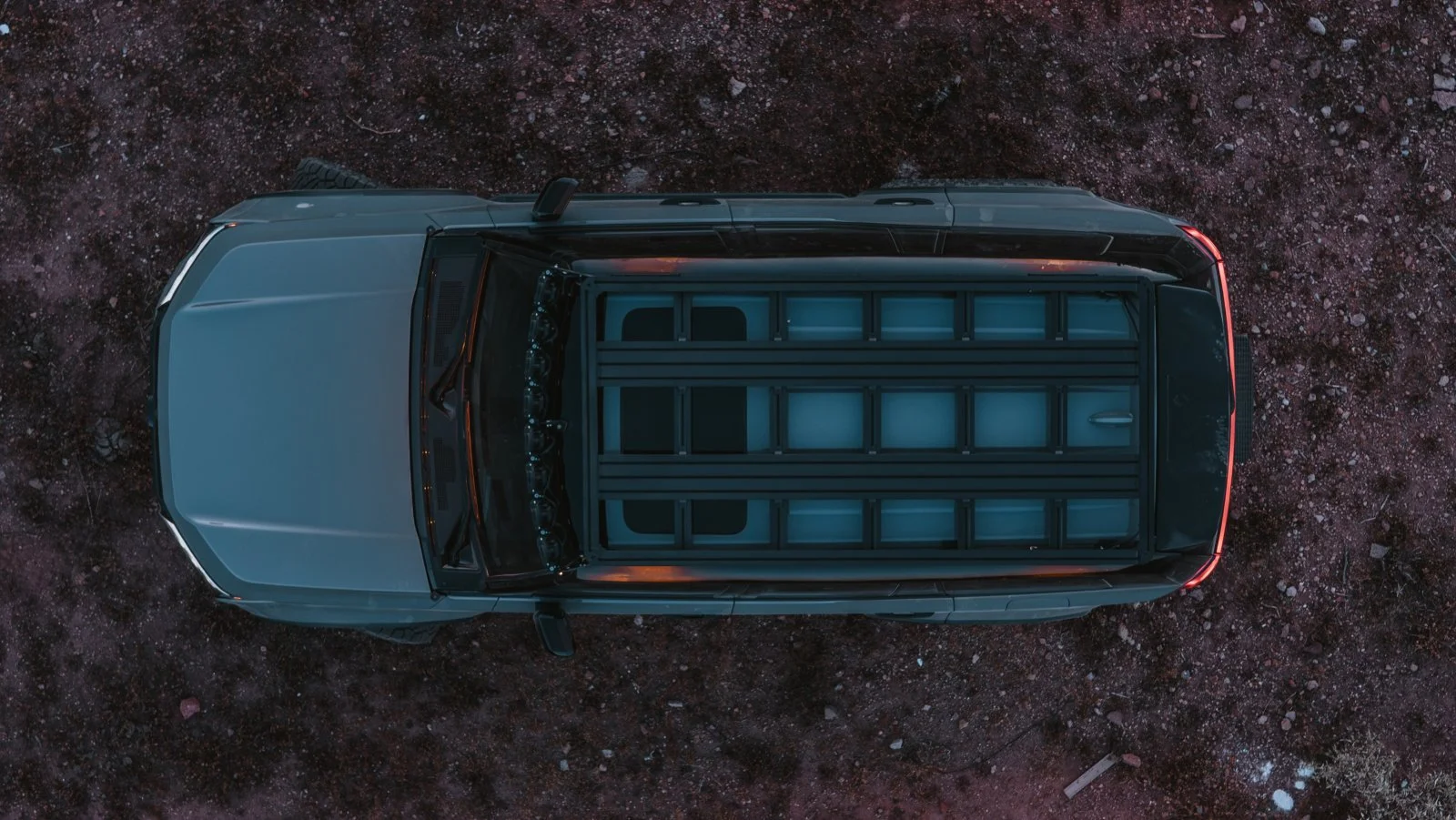 DJI_20260315064816_0399_D.webp