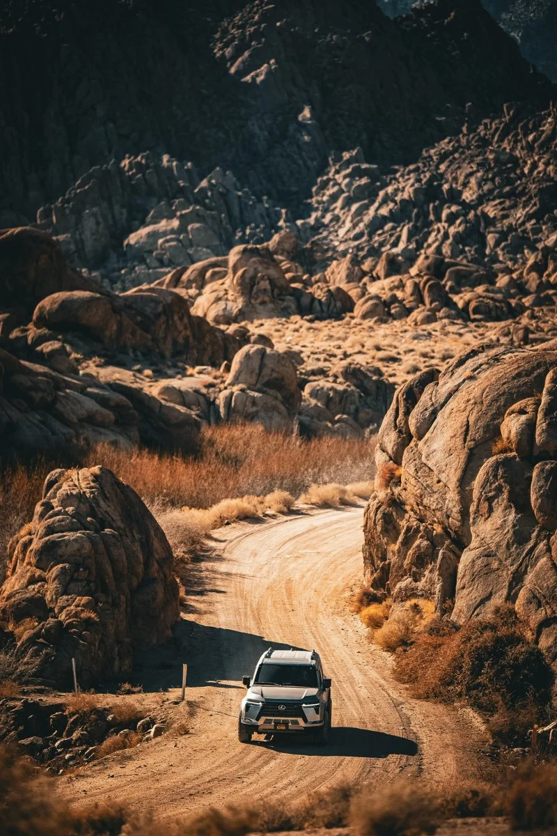 DSCF9234.webp