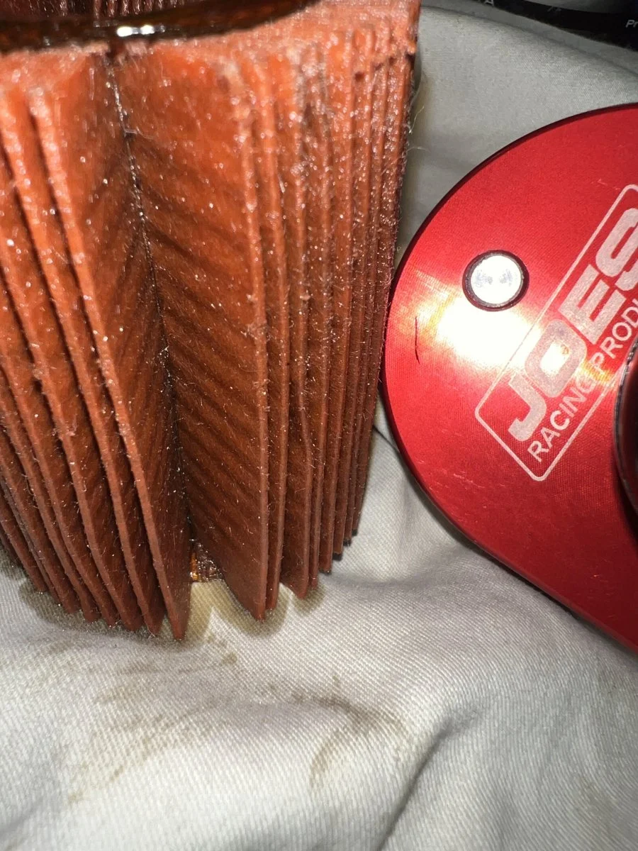 filter_gx550_1000m.webp
