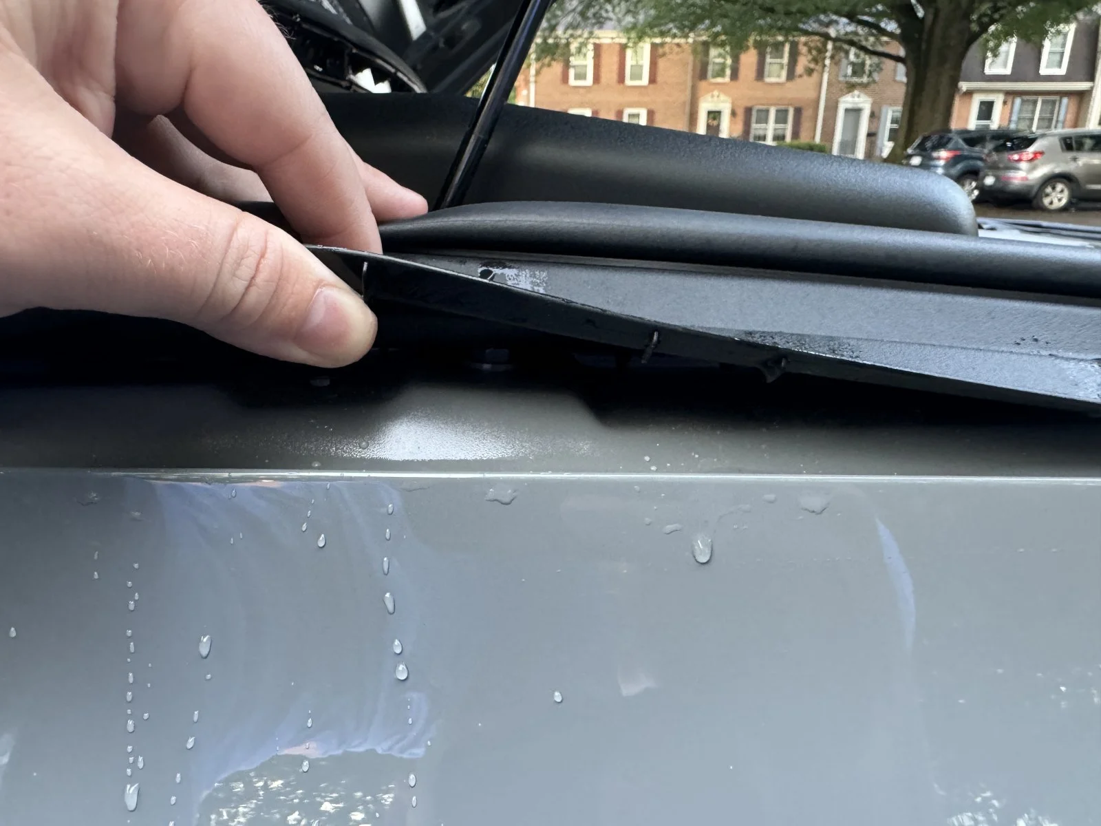 Front Passanger Mount Idea.webp