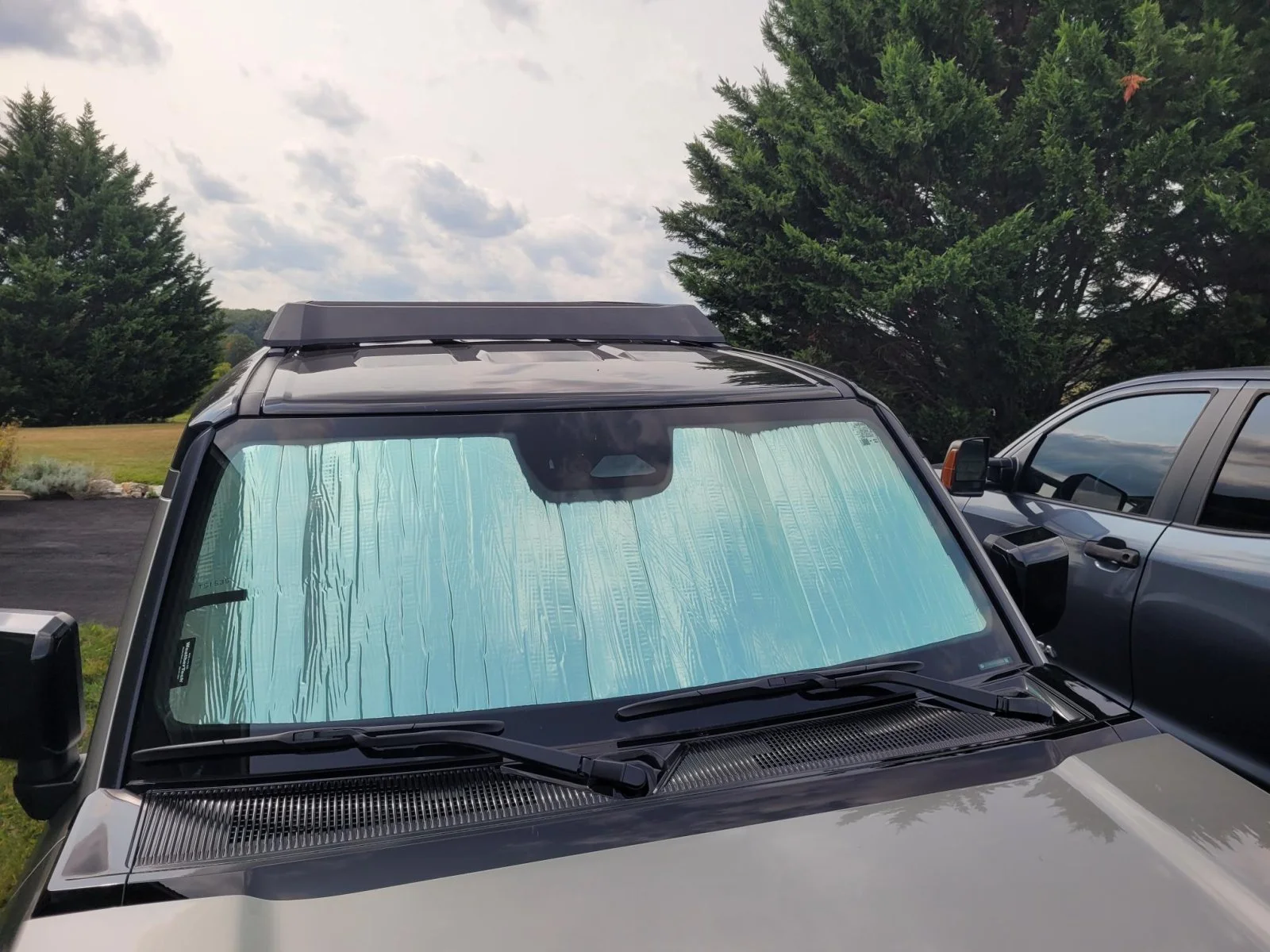 Front Shade.webp
