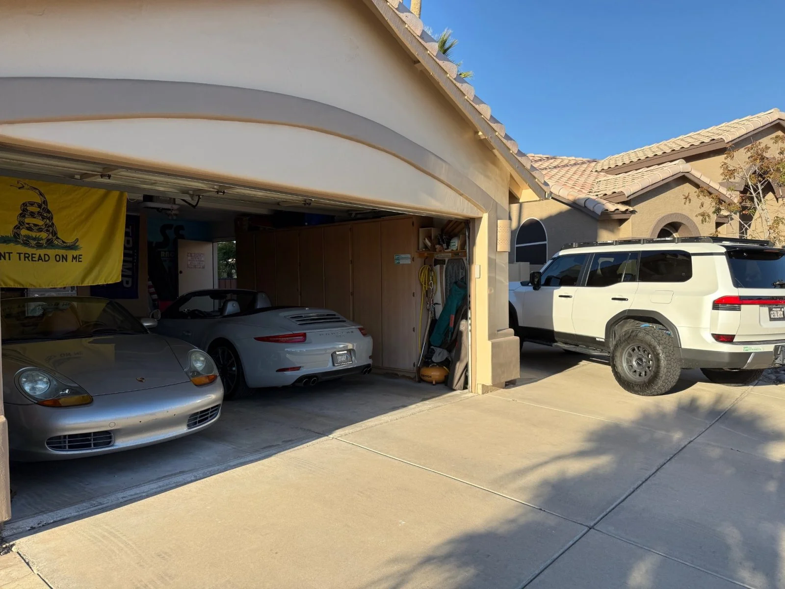 garage1.webp