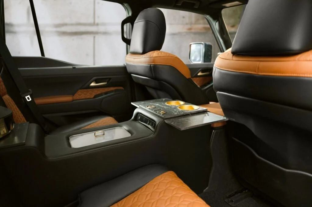 GE_Monogram_GX_3-1024x682.webp