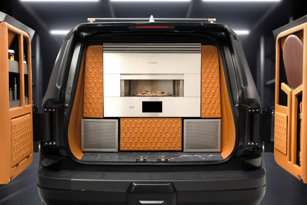GE_Monogram_GX_7-1024x682.webp