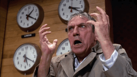 giphy-1.gif