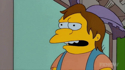 giphy.com-media-cO39srN2EUIRaVqaVq-giphy.gif
